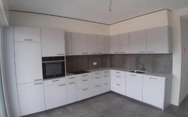 Wohnung 2.5 Zimmer - image - 1