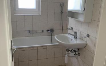 Wohnung 3 Zimmer - image - 2