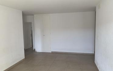 Wohnung 3 Zimmer - image - 7