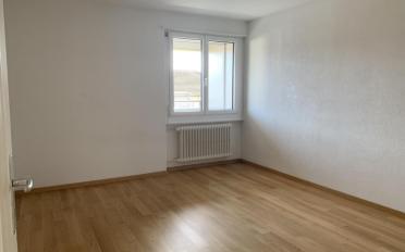 Wohnung 3 Zimmer - image - 3