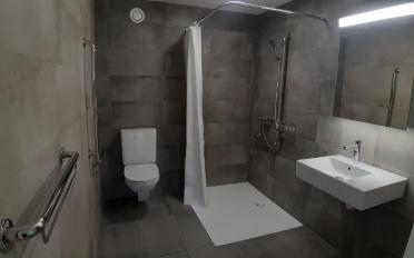 Wohnung 3.5 Zimmer - image - 3