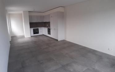 Wohnung 3.5 Zimmer - image - 2