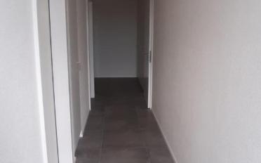 Wohnung 3.5 Zimmer - image - 5