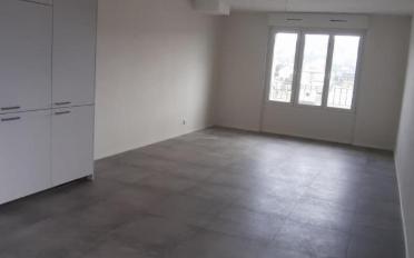 Wohnung 3.5 Zimmer - image - 7