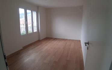 Wohnung 3.5 Zimmer - image - 4