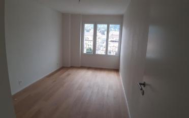 Wohnung 3.5 Zimmer - image - 6