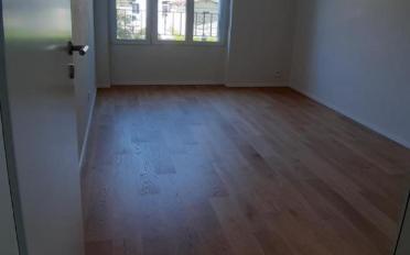 Wohnung 3.5 Zimmer - image - 7