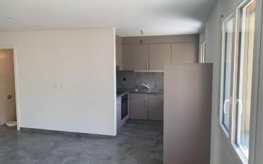 Wohnung 4 Zimmer - image - 1