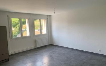 Wohnung 4 Zimmer - image - 5