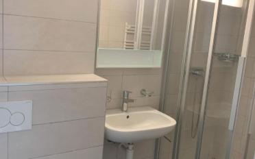 Wohnung 4 Zimmer - image - 2