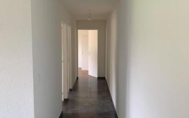 Wohnung 4 Zimmer - image - 6