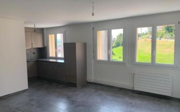 Wohnung 4 Zimmer - image - 7