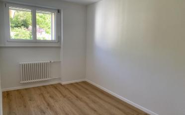 Apartment 4 rooms - image - 2