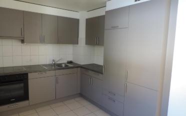 Wohnung 3 Zimmer - image - 2