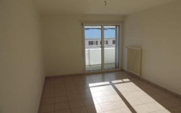 Wohnung 3 Zimmer - image - 4