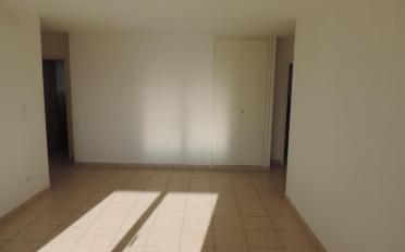 Wohnung 3 Zimmer - image - 5