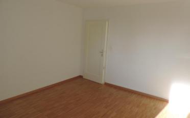 Wohnung 3 Zimmer - image - 8