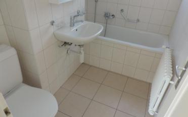 Wohnung 3 Zimmer - image - 6