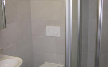 Wohnung 5 Zimmer - image - 5