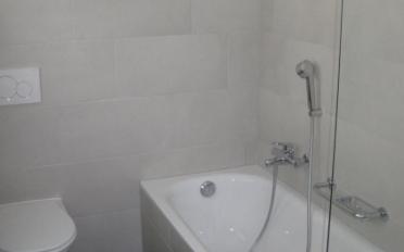 Wohnung 5 Zimmer - image - 6