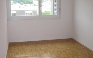 Wohnung 5 Zimmer - image - 3