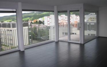 Wohnung 5 Zimmer - image - 2