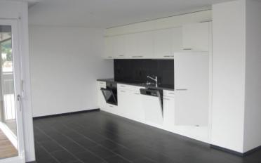 Wohnung 5 Zimmer - image - 1