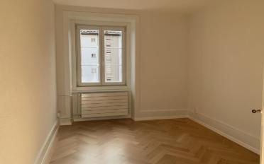 Appartement 3 pièces - image - 6