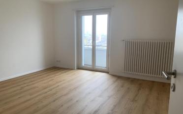 Appartement 3 pièces - image - 3