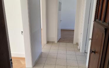 Apartment 3 rooms - image - 4