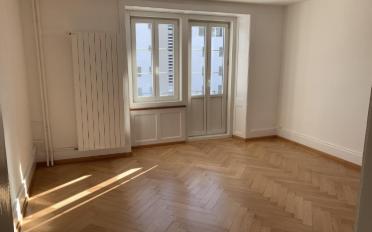 Apartment 3 rooms - image - 6