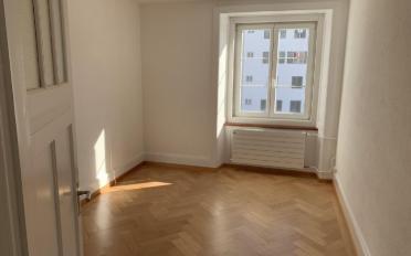 Apartment 3 rooms - image - 5