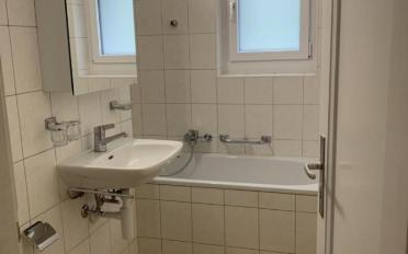 Wohnung 2 Zimmer - image - 2