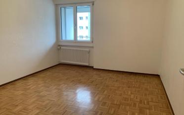 Wohnung 2 Zimmer - image - 4