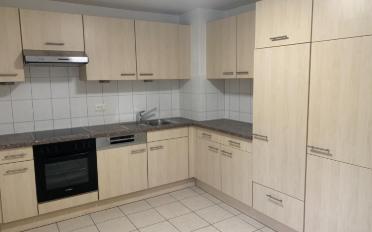 Wohnung 2 Zimmer - image - 1