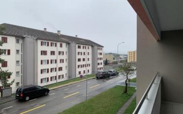 Wohnung 2 Zimmer - image - 5