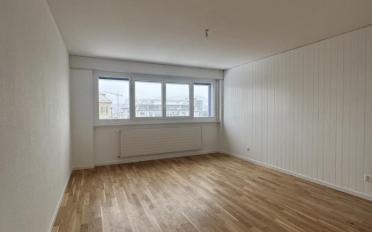 Wohnung 3 Zimmer - image - 7