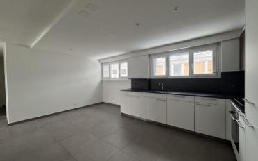 Wohnung 3 Zimmer - image - 1
