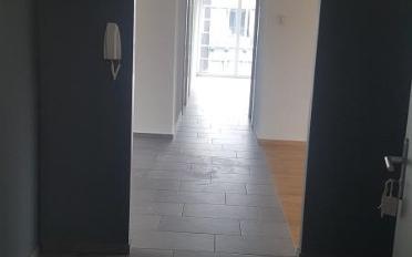 Appartement 5 pièces - image - 4