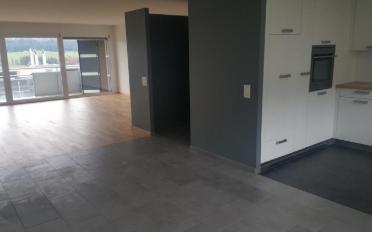 Appartement 5 pièces - image - 1