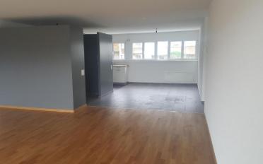 Appartement 5 pièces - image - 6