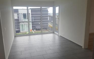 Appartement 5 pièces - image - 8