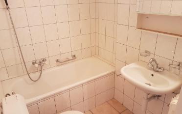 Apartment 2 rooms - image - 2