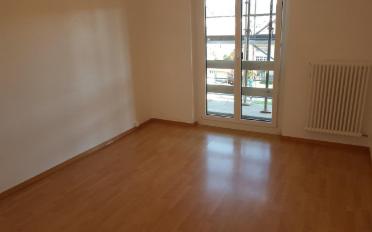 Apartment 2 rooms - image - 4