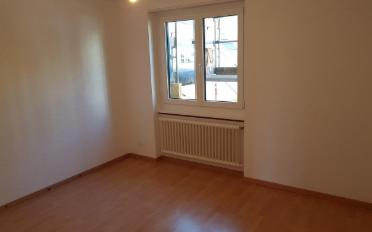 Apartment 2 rooms - image - 5