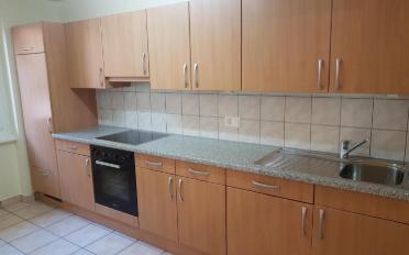 Apartment 2 rooms - image - 1