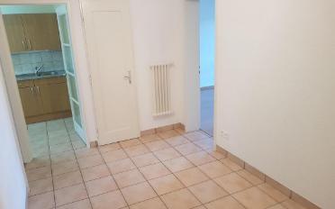 Apartment 2 rooms - image - 3