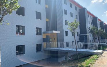 Apartment 2 rooms - image - 6
