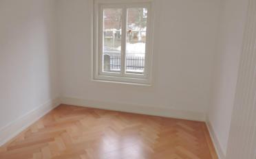 Apartment 3 rooms - image - 4