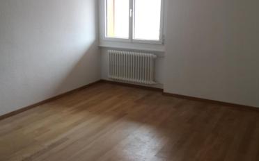 Apartment 3 rooms - image - 2